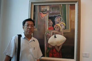 art auction 2011-05-28